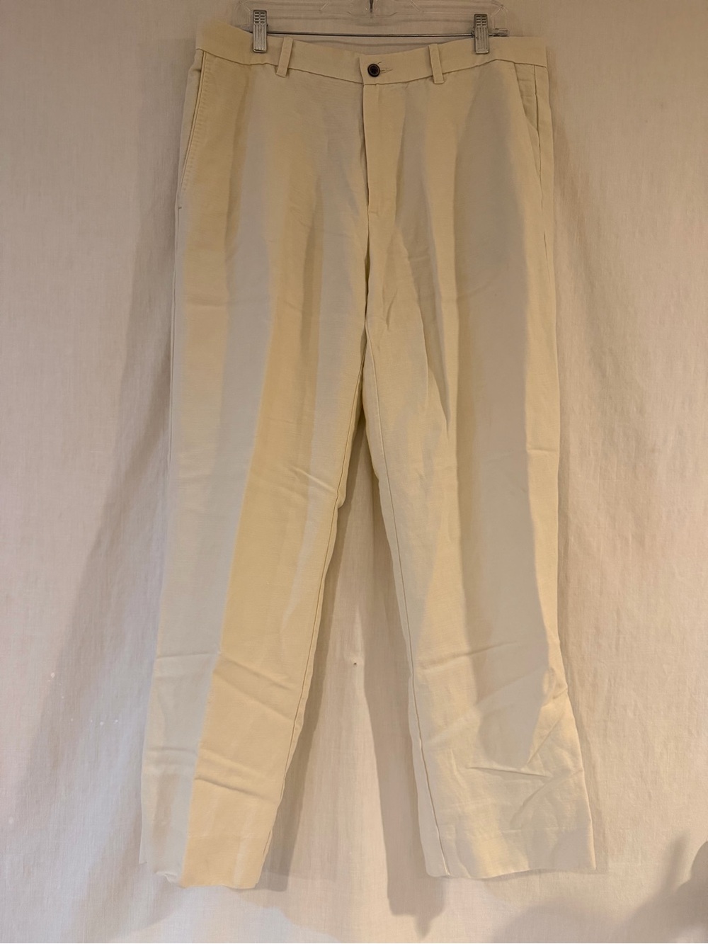 Men’s Tommy Bahama Pants